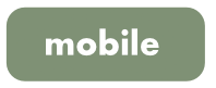 mobile mobile