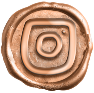 Instagram Instagram