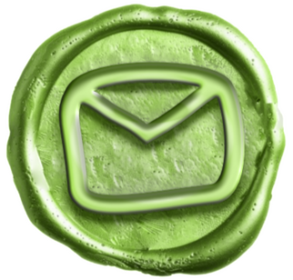Mail